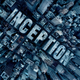 Illustration for article titled The motherlode of bewildering, intense Inception images